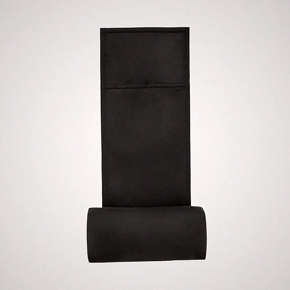 Neck Pillow for Recliner Chair, Adjustable Recliner Pillow for Headrest,7223