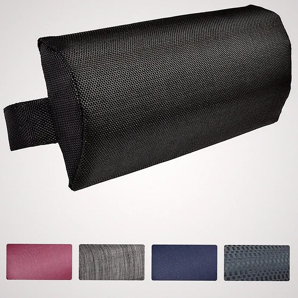 Recliner Headrest Pillow,Recliner Neck Support Pillow, Couch Chair HeadrestCus🔥