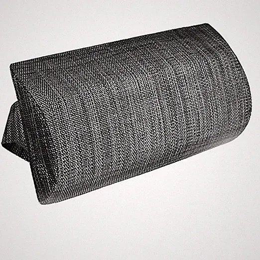 Zero Gravity Chair Replacement Pillow Headrest with Elastic Band, 1 Pack Grey